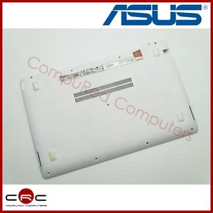 Asus X201E Unteres Gehäuse Bottom Case 13NB00L1AP0321 39EX2BCJN40 - Afbeelding 1 van 3