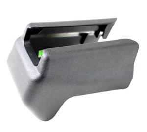 2018-2021 Honda Odyssey Front Right Seat Rear Outer Foot Track Cover 81107-thr - Picture 1 of 10