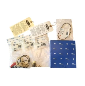 Delphi 7135-277H Gasket Set For Various Caterpillar DP210 / DP310 Pumps - Picture 1 of 8
