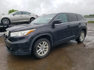 Eje trasero portador AWD relación 2.277 compatible con 10-22 LEXUS RX350 2947076 - Imagen 1 de 12