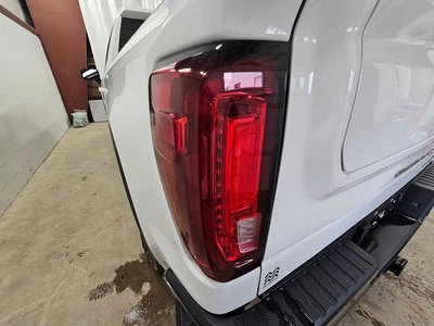 Driver Tail Light LED Reverse Lamp Fits 19-25 SIERRA 1500 PICKUP 3115091 - Image 1 of 4