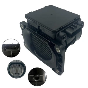Affordable MAF Air Flow Sensor for Mitsubishi For Airtrek E5T08173 MR988286 - Picture 1 of 9