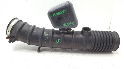 Tubo de manguera de admisión de aire 2006 07 08 09 10 Lexus IS250 Foto 1 de 4