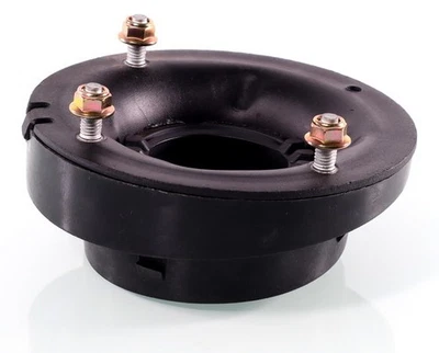 1x strut bearing strut bearing rear for Chrysler 300M year 1998-2004 - Image 1 of 4