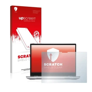 upscreen Ochrona ekranu do Dell Precision 7670 (dotykowy) Przezroczysta folia ekranu - Zdjęcie 1 z 9