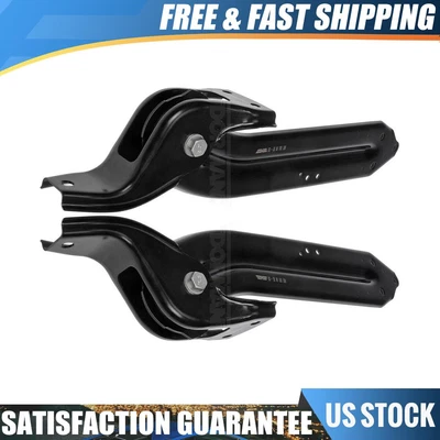 Brazo trasero Dorman 2 para Chevrolet Equinox 2005-2009 Foto 1 de 4