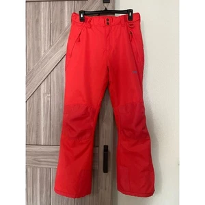 Arctix girls, large snow pants - Picture 1 of 7