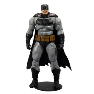 McFarlane Toys DC Comics DKR BATMAN - Picture 1 of 10
