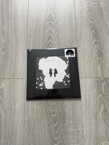 Taylor Swift - Fortnight White 7 Inch Vinyl RSD 25 NEW & SEALED - Picture 1 of 1