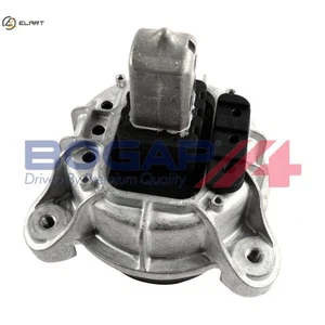 MOUNTING ENGINE B1911299 FORMOUNTING ENGINE B1911299 FOR BMW  22116794472  22117 - Picture 1 of 9