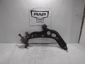 BMW X1 F48 08/2015-06/2022 RIGHT FRONT LOWER CONTROL ARM - Picture 1 of 12