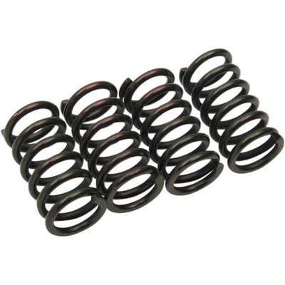 Barnett Performance Clutch Springs - Set of 4 501-87-04009 — 第 1/3 张图片