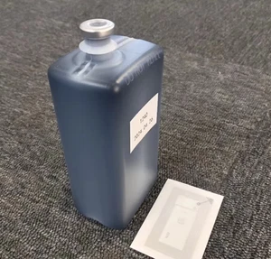 LINX SPFAC3501 MIXED BASE SOLVENT 3501 1000ML Compatible - Picture 1 of 1