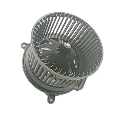 Motor soplador para Freightliner Business Class M2 100 106 112 2002-2022 Foto 1 de 4