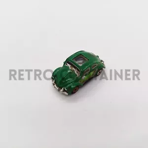 Vintage GALOOB MICRO MACHINES ETC. - Sports Car Van Truck Vehicle Rif. U1 - Picture 1 of 1