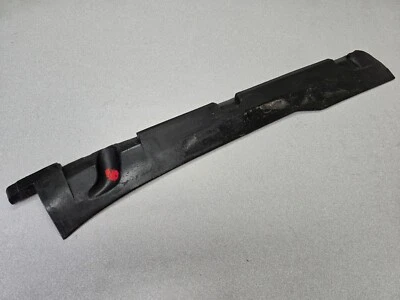 MUY BONITO ACOLCHADO TECHO SUPERIOR CONDUCTOR ORIGINAL USADO ORIGINAL PORSCHE 924 924S 944 Foto 1 de 4