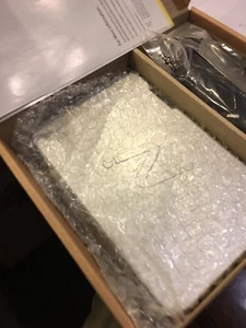 NCOMPUTING N500 NEW SEALED 0126 THIN CLIENT - Picture 1 of 2