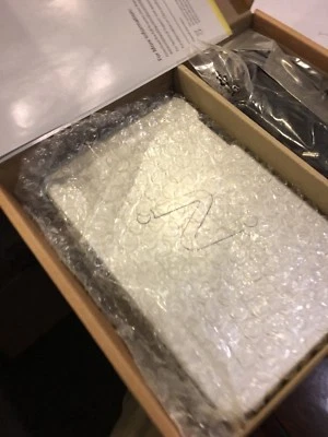 NCOMPUTING N500  NEW SEALED 0126 THIN CLIENT - Image 1 of 2