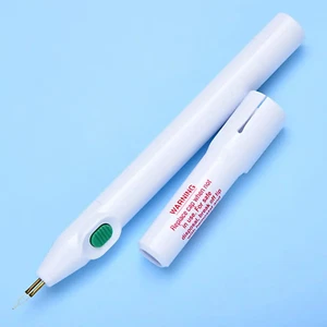 Enrico Puglisi AA-01 Cautery - Picture 1 of 1