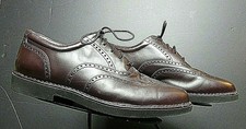 rockport dressports 2 lite wingtip