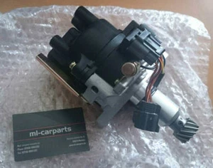Distributore Accensione Mazda 626 GE 1.8+2.0 1994-1997 D4T93-01 FS90-18-200 - Foto 1 di 1