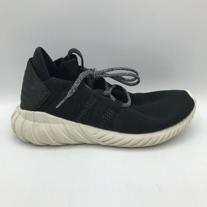 adidas Tubular Dawn Running \u0026 Jogging 