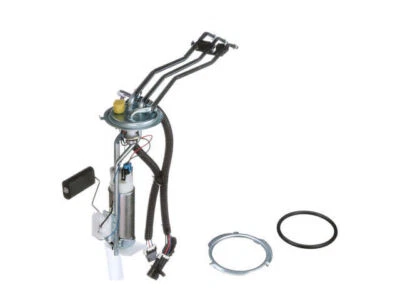 Conjunto de emisor de tanque de combustible Oldsmobile Regency 1997-1998 Delphi 93765DMFS Foto 1 de 2