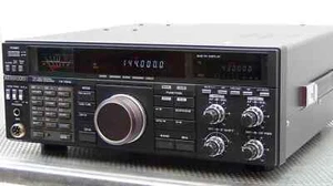 KENWOOD TS-790A/E TS-790 ÉMETTEUR-RÉCEPTEUR TOUS MODES RADIO MANUEL DE RÉPARATION - Photo 1/1