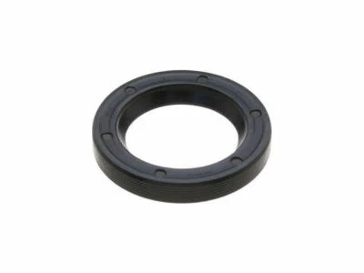 For 1969-1989 Porsche 911 Drive Axle Seal 98172RW 1981 1971 1983 1970 1972 1973 - Image 1 of 2