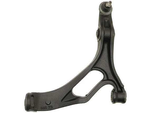 Suspension Control Arm & Ball Joint for 2003-2006 Porsche Cayenne - Image 1 of 1