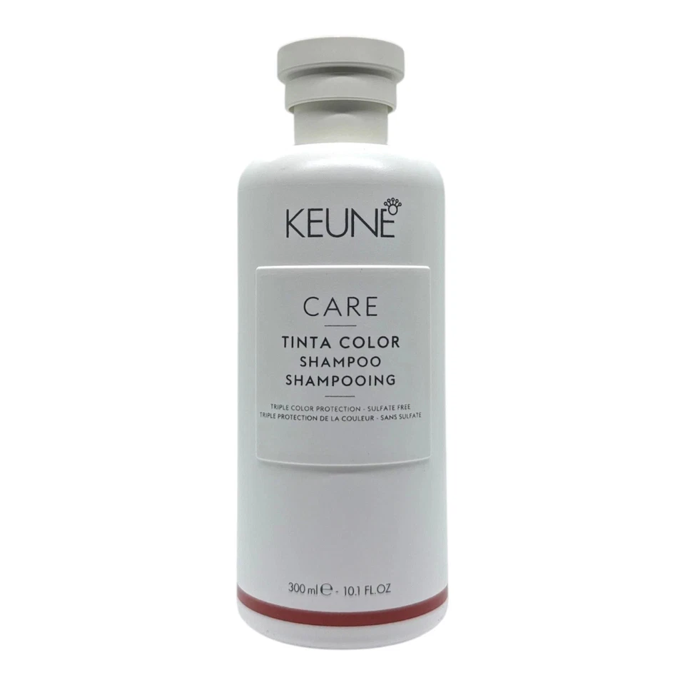 Keune Care Tinta Color Shampoo 10.1 oz - Image 1 of 1