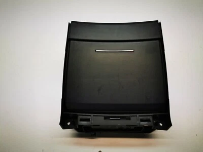 CHRYSLER 300C 2006 / 04-12 INTERIOR DRINK CUP HOLDER 1057320XDVAB 101525-04 - Image 1 of 4