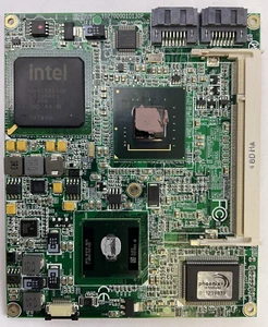 1027000010130P CIRCUITO STAMPATO - Foto 1 di 6