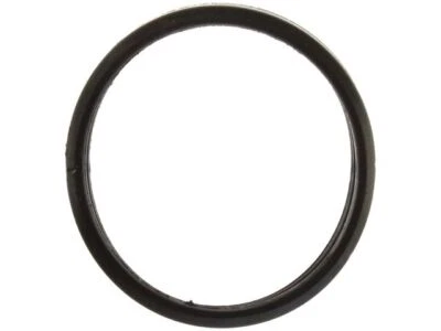 For 1996-2002 Toyota 4Runner Thermostat Gasket 34777SQ 1998 2001 1999 1997 2000 - Image 1 of 2