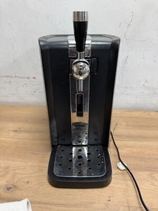 Philips Beer Machine Perfect Draft - Picture 1 of 12