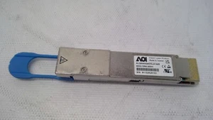 AOL ALQMANQ4DDLA1449 400G  DR4 500M  400GBASE-DR4 - Afbeelding 1 van 4