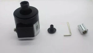 Für Roland VH11 neue elektronische Drum Hi-Hat Control Box Konsole - Bild 1 von 3