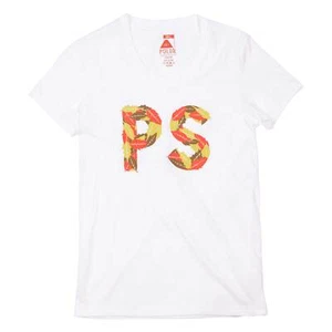 POLER Womens T-Shirt RAKED | Tee - Picture 1 of 1