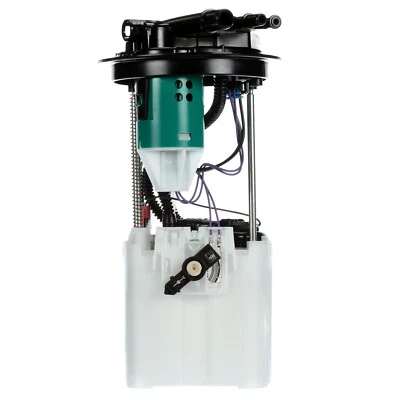 Conjunto de módulo de bomba de combustible Delphi para Chevrolet Impala Limited 2014-2016 3,6 L V6 Foto 1 de 4