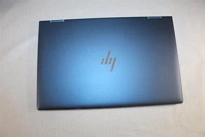 HP Elitebook Dragonfly G1,Intel i5-8365U,16GB Ram,512GB SSD - Bild 1 von 7