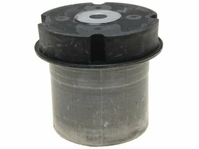 Brazo de control trasero inferior aire acondicionado Delco 35781TV 2008 para Pontiac G5 2007-2010 Foto 1 de 2