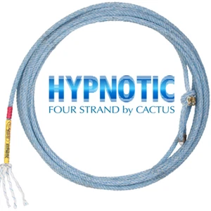 Cactus Ropes Hypnotic Heel Rope - Picture 1 of 1