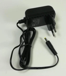 Proclaimer MS2 Digital Audio Bibel Schalt Adapter Netzteil EU Stecker - Bild 1 von 2