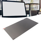 15.6 Inch Laptop Screen Filter Scratch Resistant Eye Protection Prevents Daz Hot