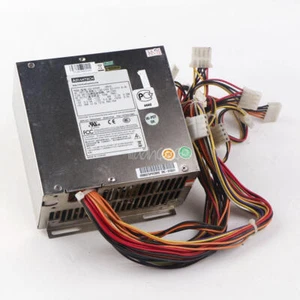 UNA fuente de alimentación de servidor HG2-6400P 400W usada PROBADA - Imagen 1 de 1