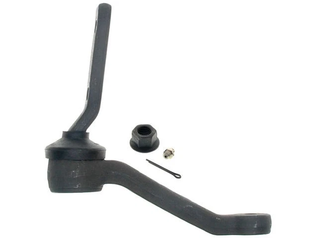 Idler Arm For 1977-1992 Oldsmobile Custom Cruiser 1991 1978 1979 1980 XS581NZ - Image 1 of 1