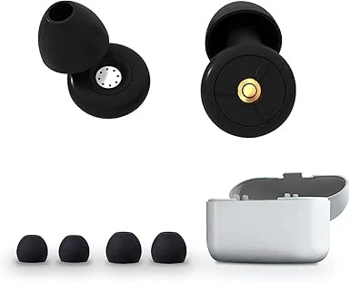 Interstellar [DVD] Foto 1 de 1