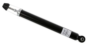 Sachs 317 410 Stoßdämpfer passend für NISSAN - Picture 1 of 1