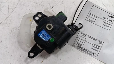 Hyundai Sonata откидная дверь мотор обогреватель привод двери переменного тока 2011 2012 2013 2014 - Изображение 1 из 4