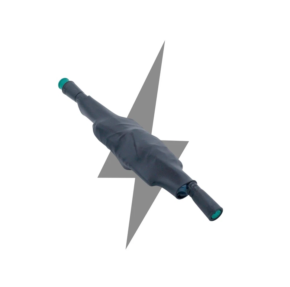 Tuning Chip für Xiaomi Scooter 4 Pro 2.Gen, 5, 5 Pro & 5 Max - Bild 1 von 1